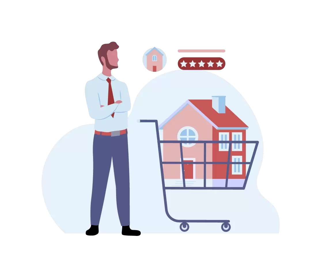 Besoin de financer un OBO ?